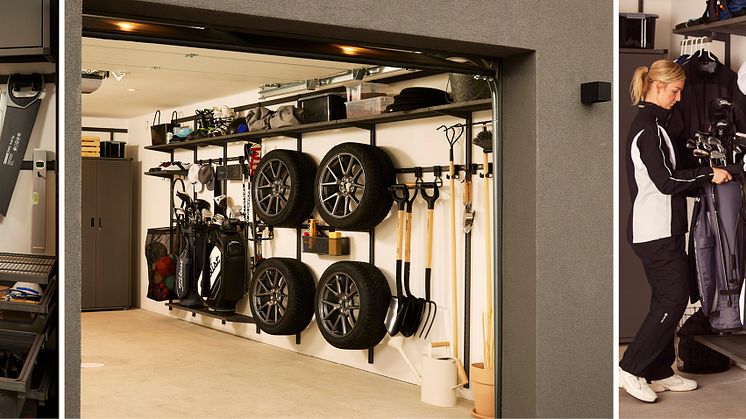 Garage_plus_assortment.jpg