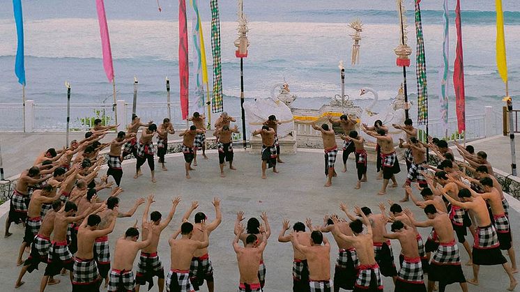 Kecak-Dance.jpg
