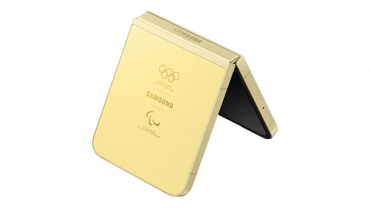 galaxy z flip6 olympic edition_product image_1_240710.jpg