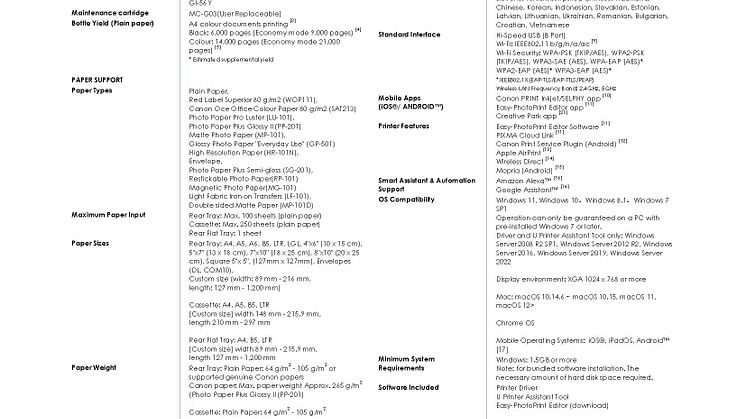 MAXIFYGX3050_PR Spec Sheet_EM_FINAL (1)_Page_1