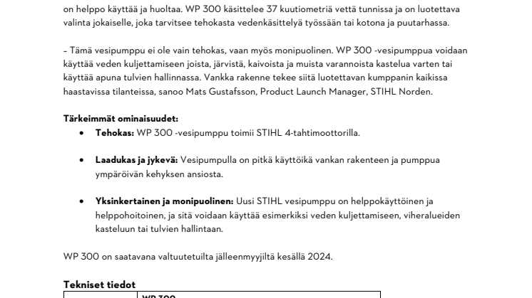 STIHL_FI.pdf