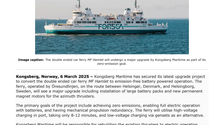 MF Hamlet ferry upgrade_FINAL.approved.pdf