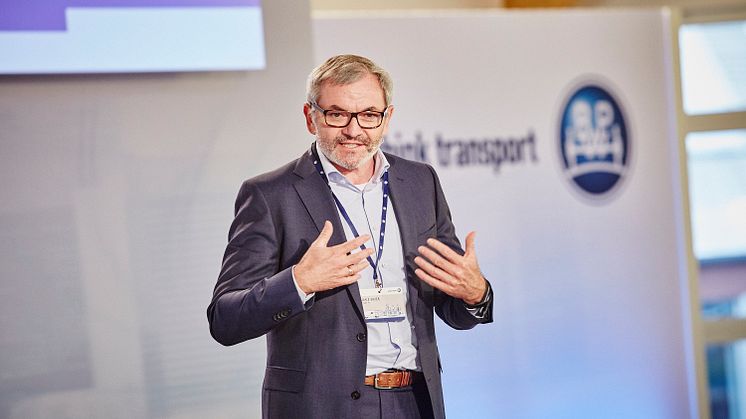 Wiehlr Forum_Ewald Kaiser_© BPW Bergische Achsen KG