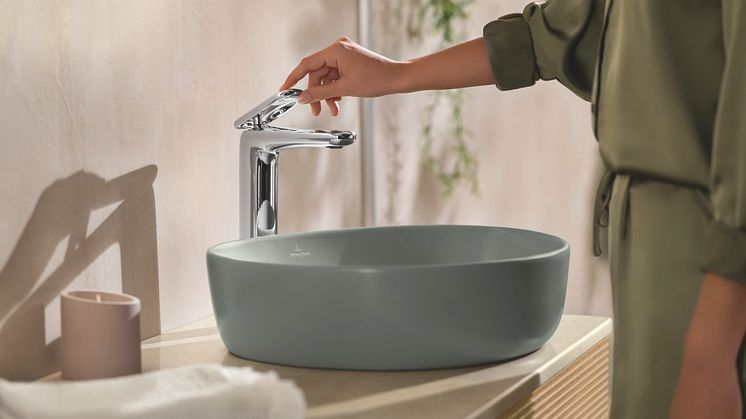 Foto: Villeroy & Boch