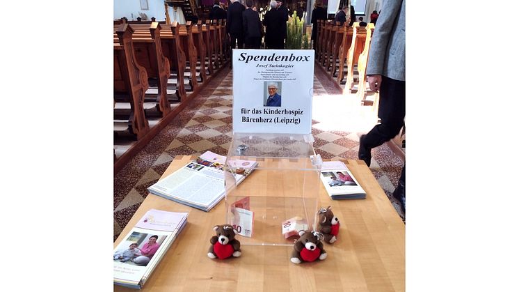 Kirche.jpg
