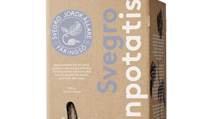Svegro_sparris