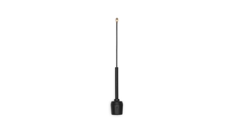 DJI O4 Air Unit Pro-Antenna-5.jpg