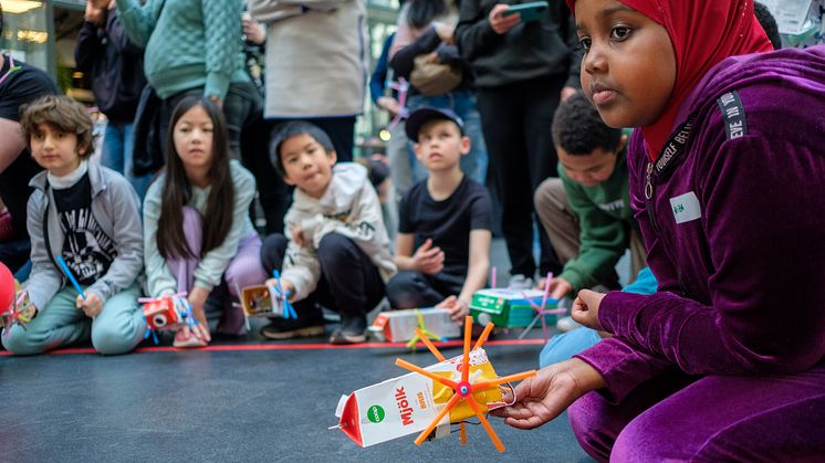 kids-hack-day_20230415_CA_05
