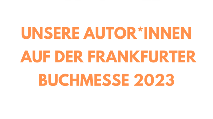 Buchmesse FFM 2023.pdf