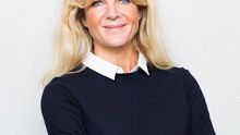 Svenska Mässans nyhetsbrev nr 6 2015