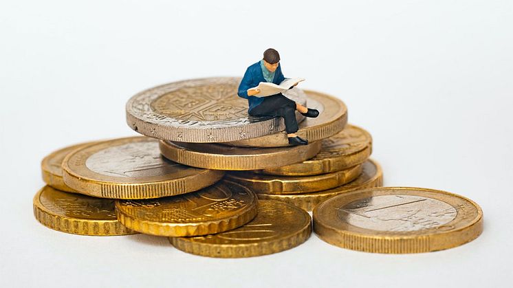 Hur gick Black Friday 2023 ekonomiskt?