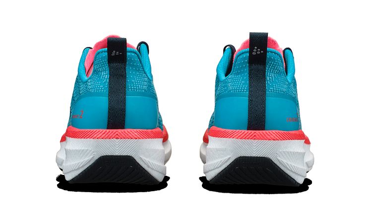 1914832-652484_Enduranc 2 M_Heel.jpeg