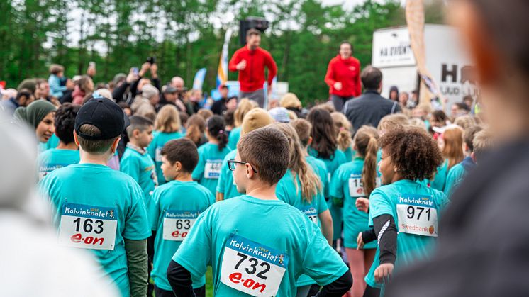 20250503_Kalvinknatet_deltagare_01.jpg