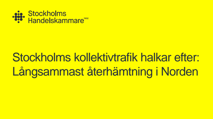 Stockholm kollektivtrafik halkar efter.pdf