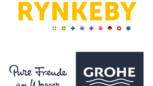 Team rynkeby x GROHE.png