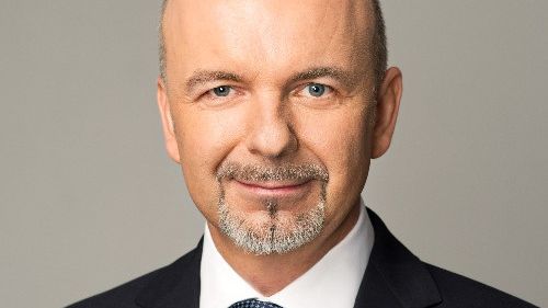 Grzegorz Schepanski