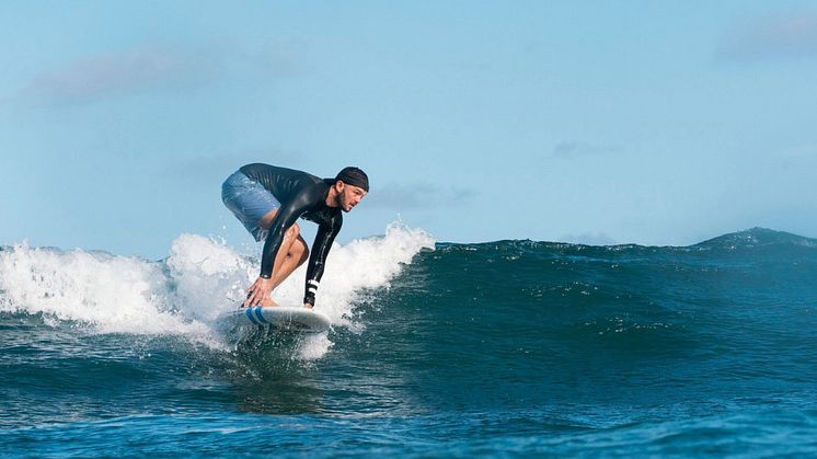 Surfing-in-Seminyak.jpg