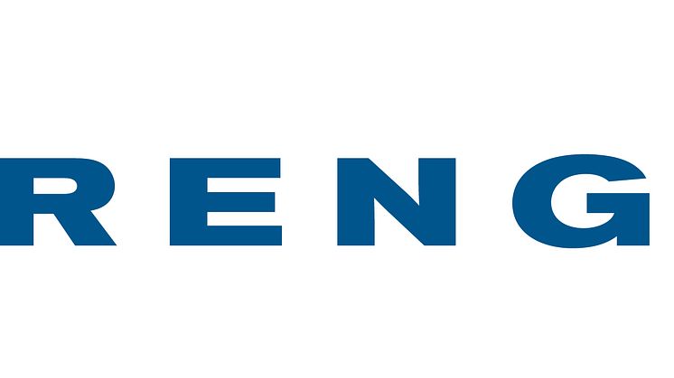 ThorenGruppen logotyp