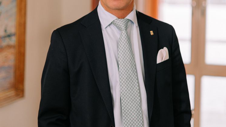 Marcus Wildenius (1).jpg