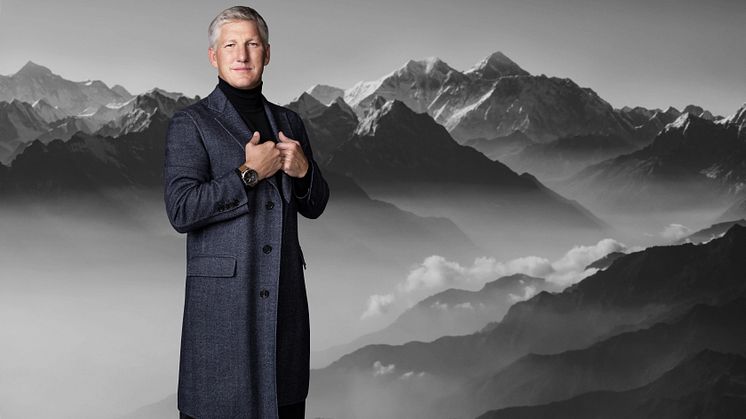 MARQ 2 Bastian Schweinsteiger