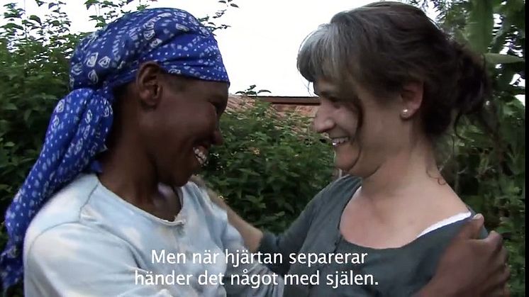 Filmen om Världens tuffaste jobb