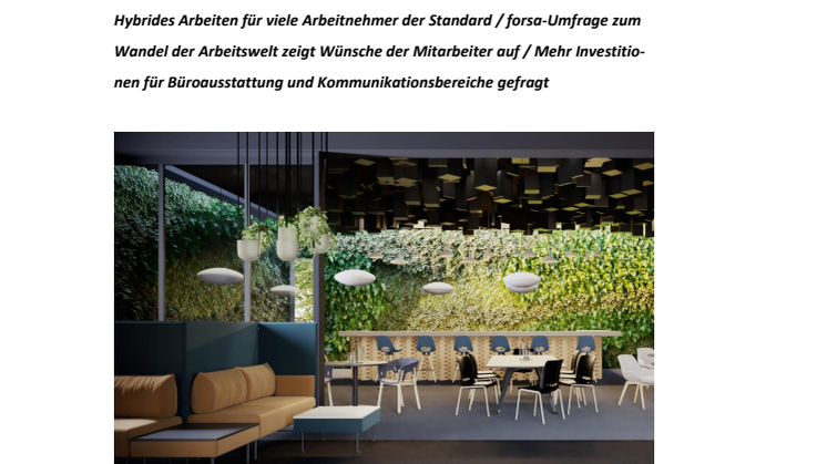Arbeitswelt_im_Wandel_–_Bueros_muessen_sich_an neue_Beduerfnisse_anpassen.pdf
