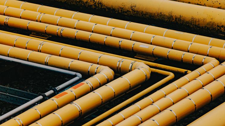 RS1035_Gaspipelines_Gasaufbereitungsanlage_Kårstø (1)