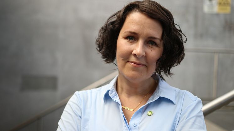 Utredningen klar: Omöjligt att sälja Region Skånes vindkraftverk utan förlust