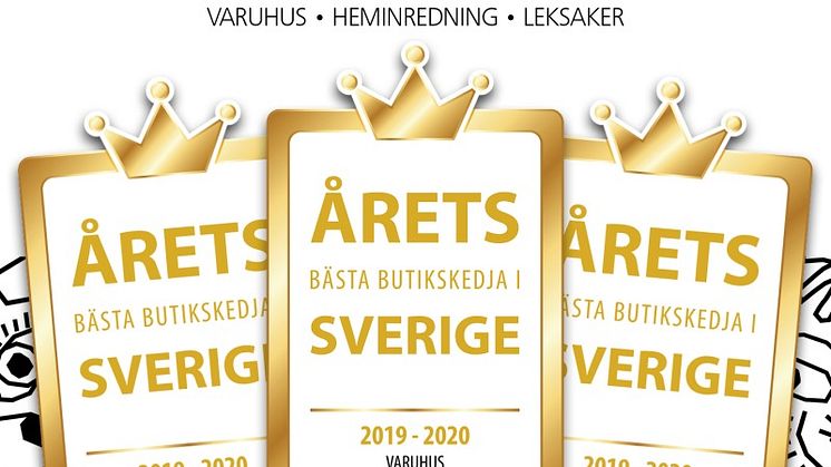 Hattrick