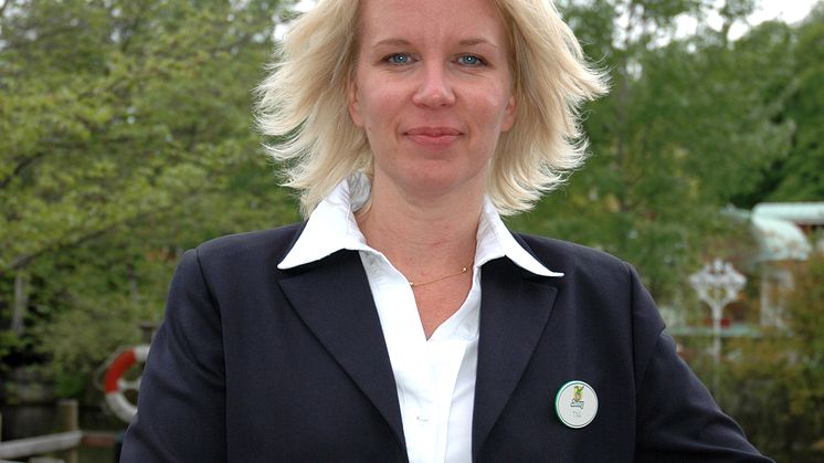 Tina Resch