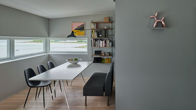 algeröds hus matplats