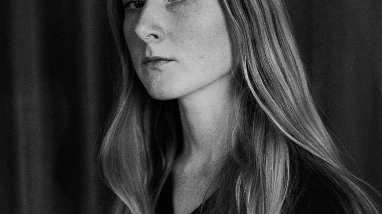 Anna Levander.jpg