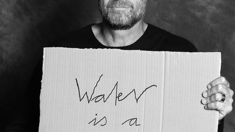 Jürgen_Klopp_WiahR.jpeg