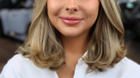 ebba.hultin.png