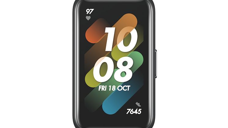 Band7_Black_2