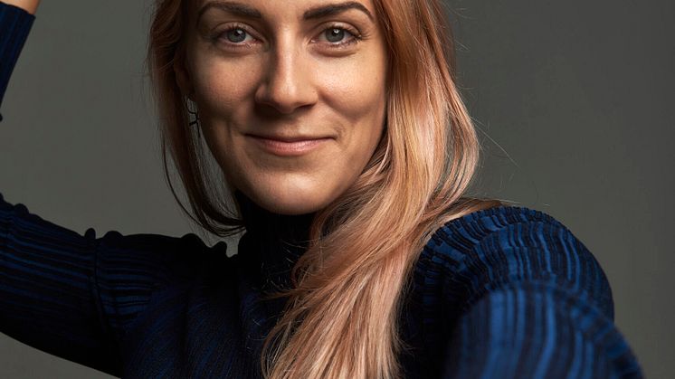 Sofia Sodergard.jpg