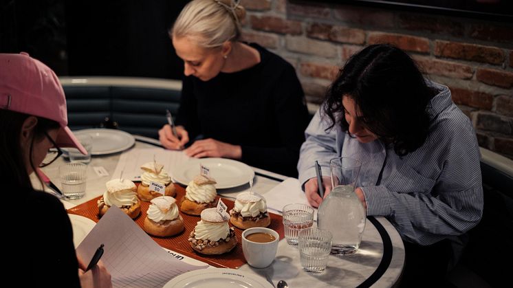 jury semlor thatsup.jpg