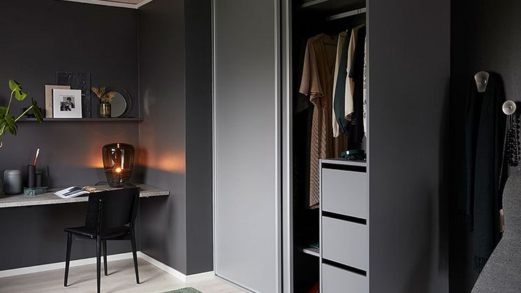 800X512-gra-inredning.jpg
