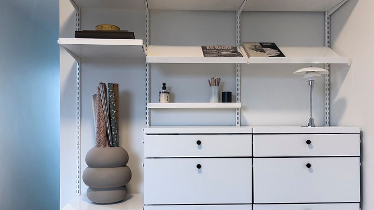 DK_Elfa_Hobby_Home_office_Interior_Click-in_system_Classic_2023_03__7758_X