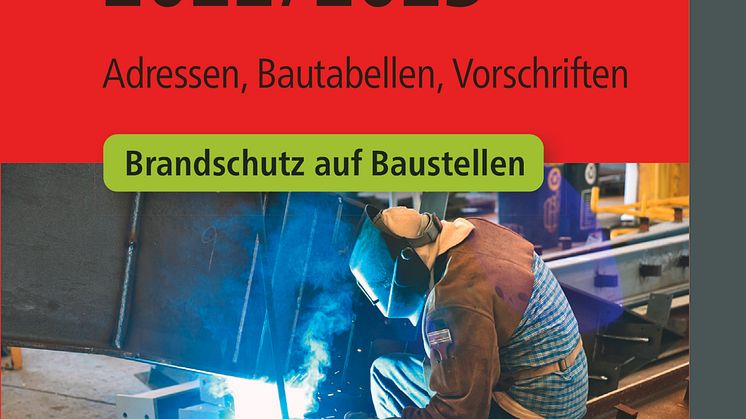 Brandschutz kompakt 2022/2023 (2D/tif)3