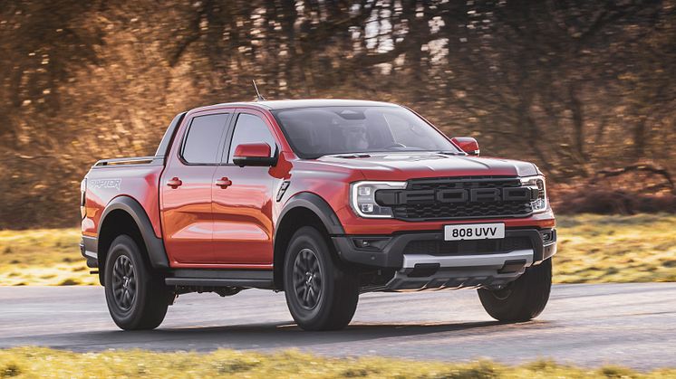 2022_FORD_NEXT_GENERATION_RANGER_RAPTOR_EXT_54