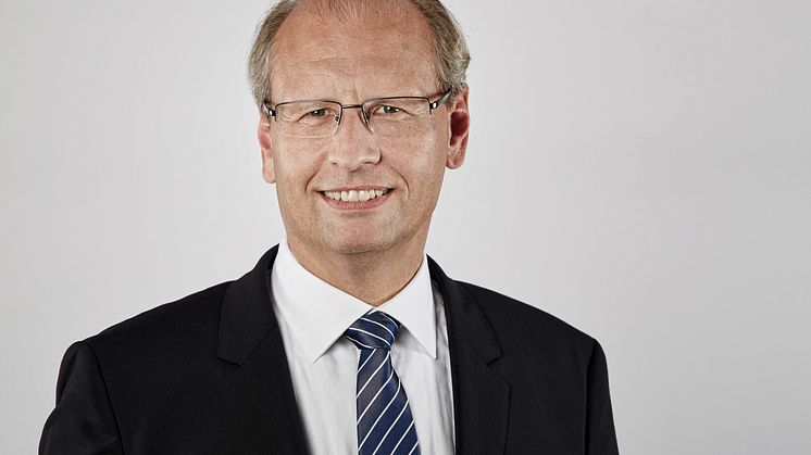 Marcus Nagel