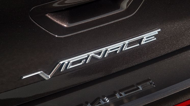 2016Edge_Vignale_Ametista_Scura_020