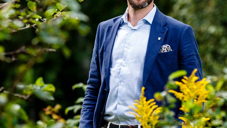Claes Nordmark.jpg