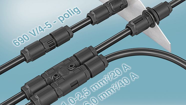 GL approval for the QPD installation system