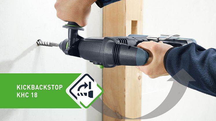Festool-KHC18-04.jpg