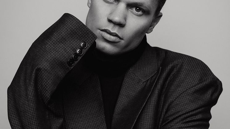 Søren Le Schmidt (foto Emilia Staugaard).jpg