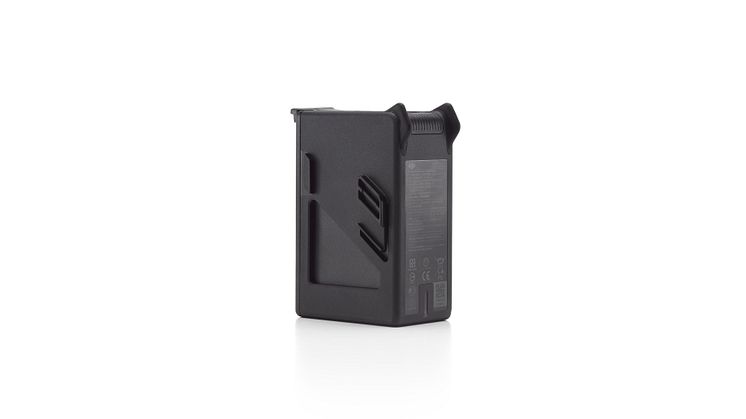 Drone Battery 2
