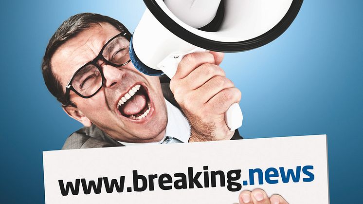 .news.Domain