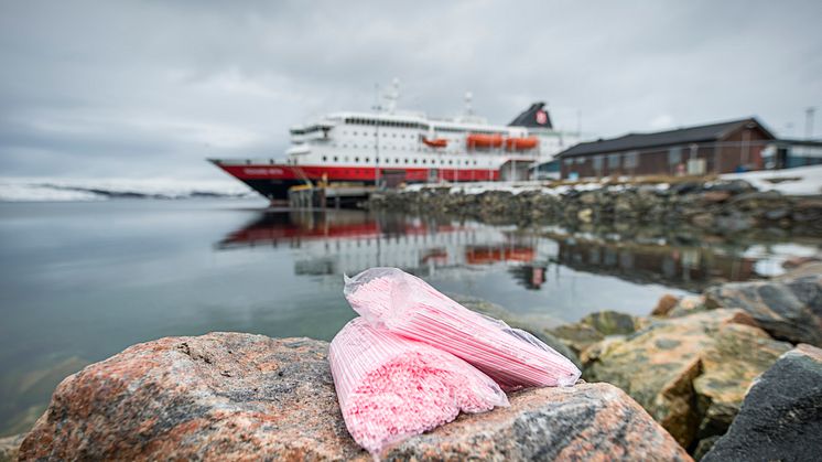 KUTTER PLAST: 